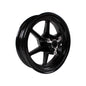 Front Rim (2.5x10, Disc Style); CSC go., QMB139 Scooters