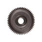 Final Drive Gear; QMB139