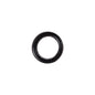 Brake Shoe Anchor Pin O Ring (7.5×1.5); CSC go., QMB139 Scoo