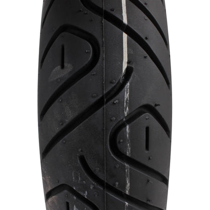 Continental Tire (Zippy 1, 3.50 - 10)