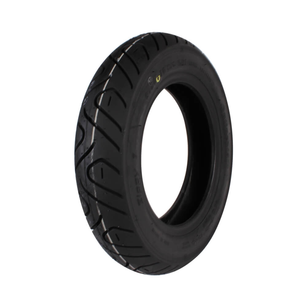 Continental Tire (Zippy 1, 3.50 - 10)