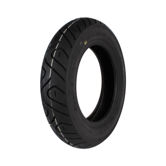 Continental Tire (Zippy 1, 3.50 - 10)