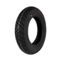 Continental Tire (Zippy 1, 3.50 - 10)